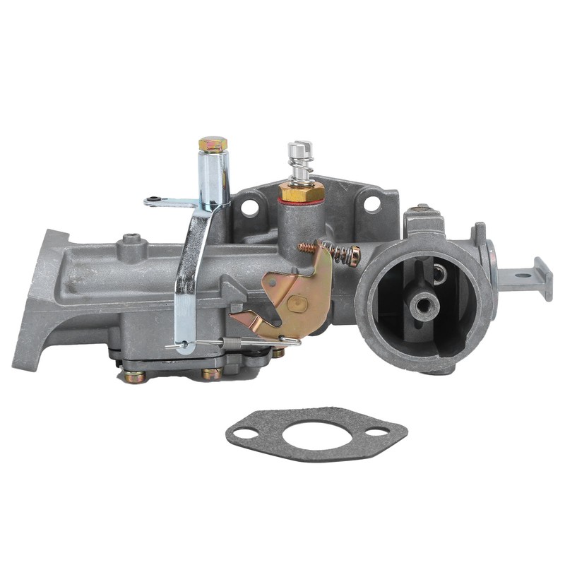 Weeder Carburetor 397135 Aluminium Alloy Auto Parts Repacement for Engine