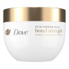 Dove Máscara De Suero Para El Cabello 10 En 1