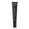 BPerfect Lip Library Hybrid Lip Mask – Multi-Use Hydrating Lip