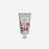 Cass Kidson Hand Cream, Oak Moss & Juniper, Mandarin &