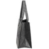 Brandsseller Felt Bag, Leisure Bag, Practical Shopping Bag with Handle,