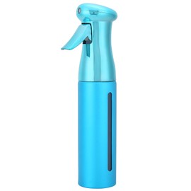 Hair Sprayer Bottle Salon Fine Mist Hairdressing Sprayer Bottle Spray Hair Mister