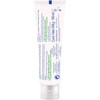 Mustela, Crema Contra las Rozaduras para Bebé 123, 108g