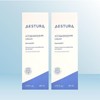 Aestra Atobarrier 365 Cream 80ml x 2 iuy - Basic / 에스트라 아토베리어 365 크림 80ml x 2개  iuy - 기본