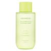Papa Recipe Real Centella Cica Soothing Toner, 1 unit, 150ml / 파파레서피 리얼 센텔라 시카 수딩 토너, 1개, 150ml