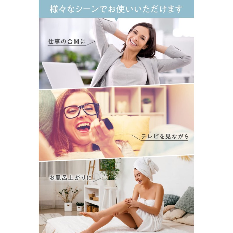 LeLante Foot Massage, Foot Acupuncture Mat, Recommended by Chopedists, Green