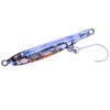 AMEZAIKU JP (1.8 inches (45 mm) / 0.06 oz (1.7