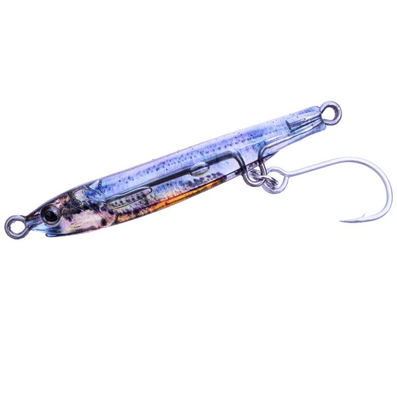AMEZAIKU JP (1.8 inches (45 mm) / 0.06 oz (1.7