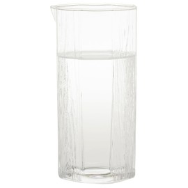 Swedish Wood J – 00240 Small Box 1 Pack