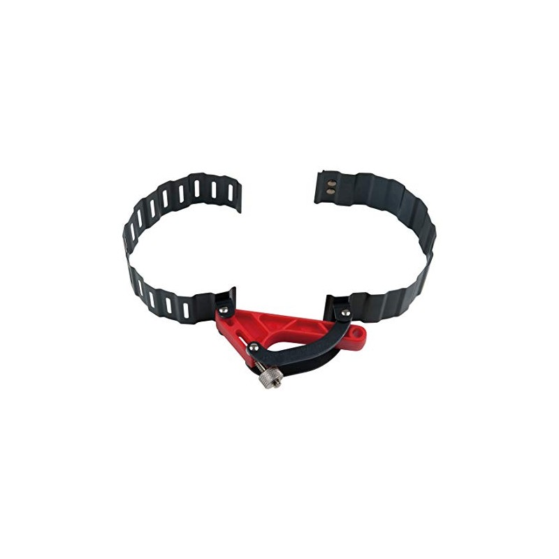 KS Tools 1153014 Piston Ring Compressor Tool