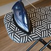 caius Ironing Board, Compact and Space Saver Full Size Ironing