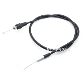 Aftermarket Throttle Cable For Yamaha Grizzly 550 Grizzly 600 Grizzly 660 Grizzly 700