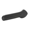 LST Door Handle Front Right Inner Black 1J f IV