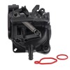 TB280 Carburetor For Troy-Bilt TB280 ES 163-cc 21-in Self-propelled Gas