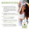 Bio B | Aceite de Orégano en Cápsulas con 88%