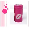 30 Pack PINK KISS SWAK"Sealed with a Kiss" SHRINK CAPSULES