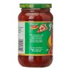 Ragu Pizza Sauce - Homemade Style, 14 Ounce, Count 1