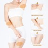 Aclarante Blanqueador Niacinamida Vc Pezon Cuello Axila 50g