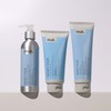 Muk Kinky muk Curl Amplifier 200ml