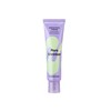 Mamonde [Mamonde]Pore Shrinker Bakuchiol Cream 60ml