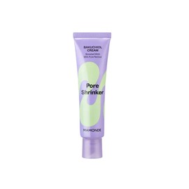 Mamonde [Mamonde]Pore Shrinker Bakuchiol Cream 60ml