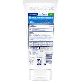 St Ives - Exfoliante de albaricoque St. Ives Naturally Clear para controlar imperfecciones y puntos negros, unisex, 170 g (6 oz)