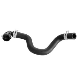 97311-4U100 Water Inlet Hose Compatible with Hyundai Sonata 2012-2015 Kia Optima 2011-2016