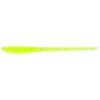 FishLabo Slinpee 2.4#24 Tsubutsubu Muscat