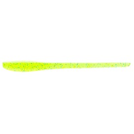 FishLabo Slinpee 2.4#24 Tsubutsubu Muscat