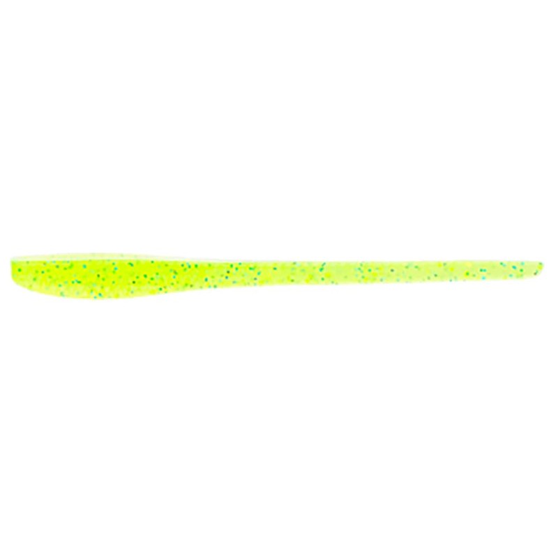 FishLabo Slinpee 2.4#24 Tsubutsubu Muscat