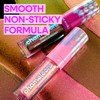 wet n wild Chameleon Chrome Lip Foil - Celestial Dance