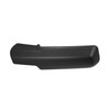 HEROFFIX for Dodge for Ram 1500 2500 3500 Exterior Side