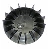 AC-0108 Air Compressor Fan 5.75" OD for Craftsman DeVilbiss Porter