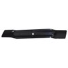 Ufixt Fits Flymo RE-320 (9665165-26), RE320 and RE320 (9643202-01 2000-2002)
