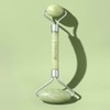Ecotools Jade Roller