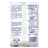 Princesa 4 Pack POLVO PRINCESA SIN CLORO QUITAMANCHAS LAUNDRY SOAP