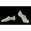 IDEGG No Show Socks Women 10 Pairs Low Cut Anti-Slid