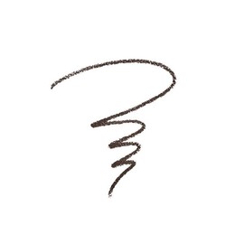 Peripera 1+1 Speedy Pencil Liner / 페리페라 1+1 스피디 펜슬 라이너