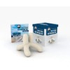 Dr. Berg Nutritionals Dr. Berg Body, Neck & Back Self-Massage