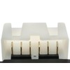 Standard Motor Products SLS208T Stoplight Switch