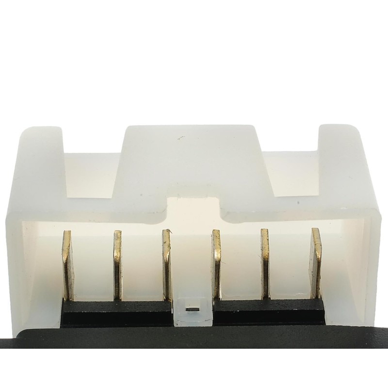 Standard Motor Products SLS208T Stoplight Switch