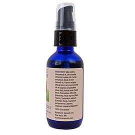 WYNDMERE Naturals SPO Wyndmere Oil Aches Pains, 2 Ounce