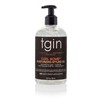 tgin Curl Bomb Moisturizing Styling Gel, 13 oz