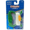 Bogard Kite Handler 6.8 kg x 91.4 M Nylon 15