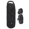 AFISHTOUR Waterproof Bag Lightweight Easily Clean Sealed Storage Bag for