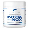 Pre-workout Intranox 30 Porciones