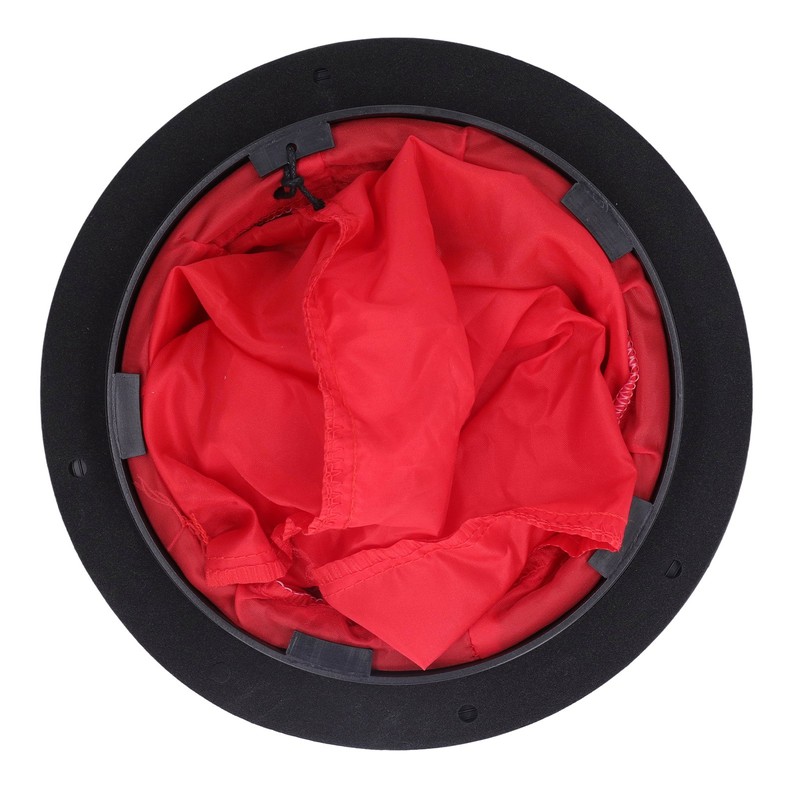 Deck Hatch Kit Deck Plate Cover with Storage Bag Waterproof