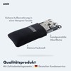 AARON Tool 20 in 1 Multitool - Bicycle Multifunctional Tool