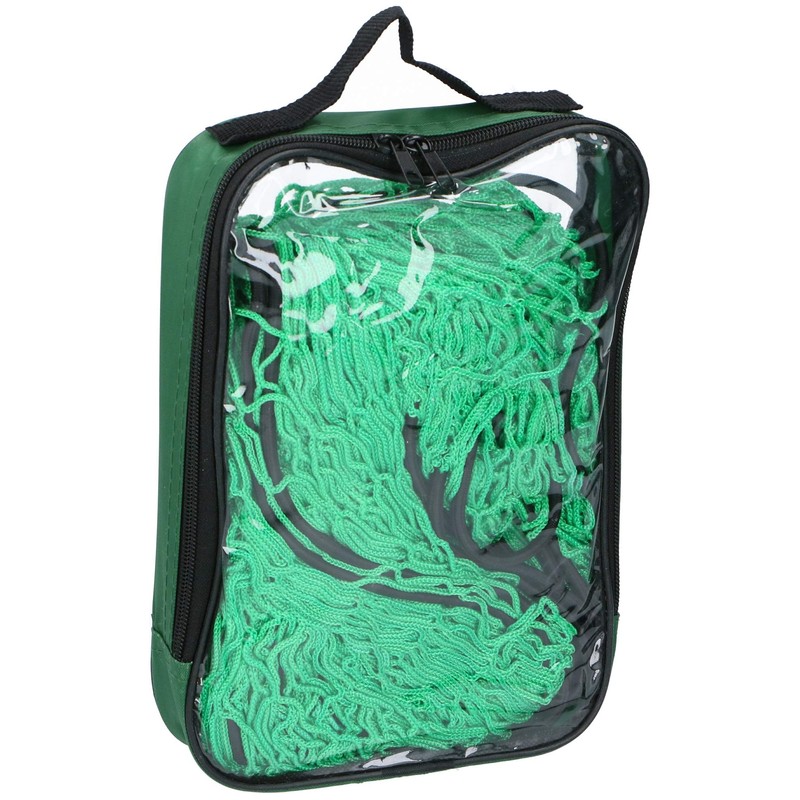 Wohnen-freizeit 1.6 x 3.5 m Trailer Net, Hanging Net, Net,