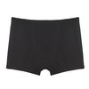City Threads Boys Solid Swim Liner, Quick-Dry Under Trunks with
